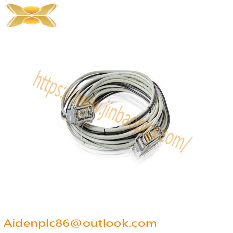 ABB 3HAC022957-002 IRB2400 3HAC2206-1 3HAC7998-1 3HAC7998-2 3HAC022957-002 IRB2400 3HAC2206-1 3HAC7998-1 3HAC7998-2