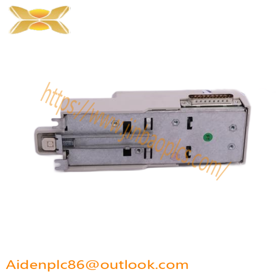 ABB 3HAC022977-001