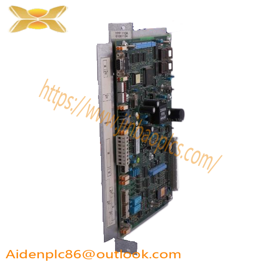 ABB 3HAC022978-003