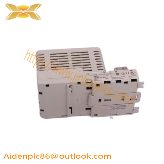 ABB 3HAC023024-002