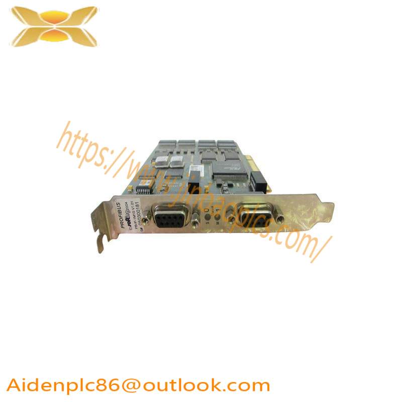 ABB 3HAC023047-001DSQC637 3HAC021725-003 lRB4400 3HAC046232-005 lRB6700-300 3HAC023047-001DSQC637 3HAC021725-003 lRB4400 3HAC046232-005 lRB6700-300