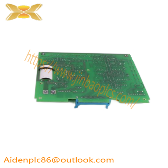 ABB 3HAC023149-001
