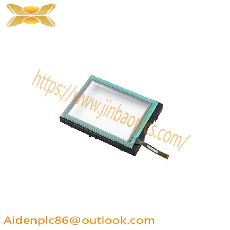 ABB 3HAC023195-006 DSQC1024 3HAC058366-001 DSQC1018 3HAC075048-001 3HAC023195-006 DSQC1024 3HAC058366-001 DSQC1018 3HAC075048-001