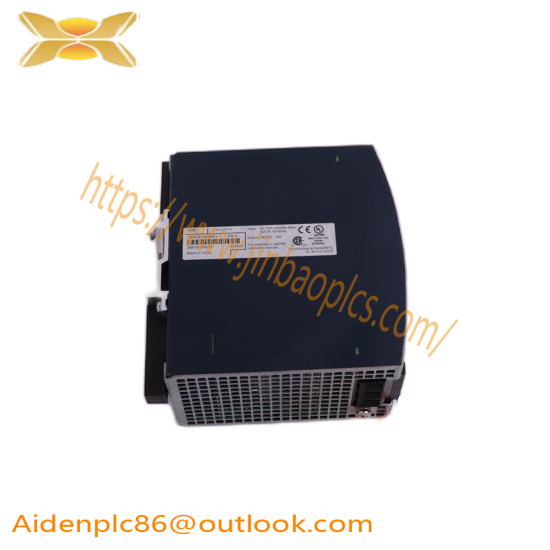 ABB 3HAC023195-007