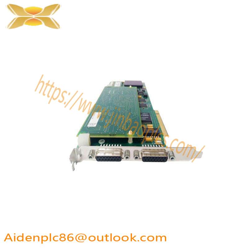 ABB 3HAC023195-007 DSQC1018 3HAC042766-001 DSQC1018 3HAC042766-001 3HAC023195-007 DSQC1018 3HAC042766-001 DSQC1018 3HAC042766-001