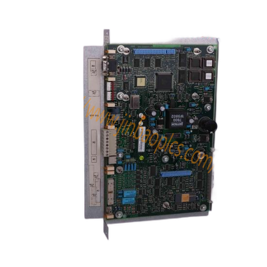 ABB 3HAC023229-002