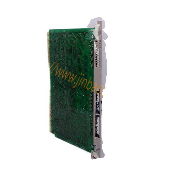 ABB 3HAC023254-004