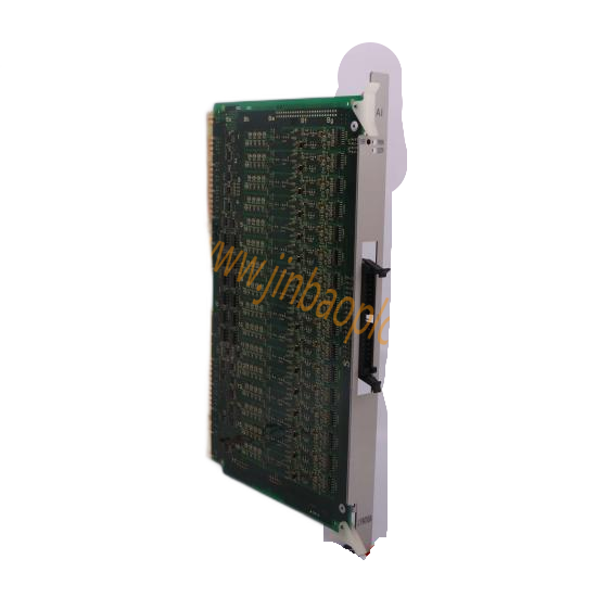 ABB 3HAC023297-005