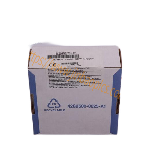 ABB 3HAC023576-001
