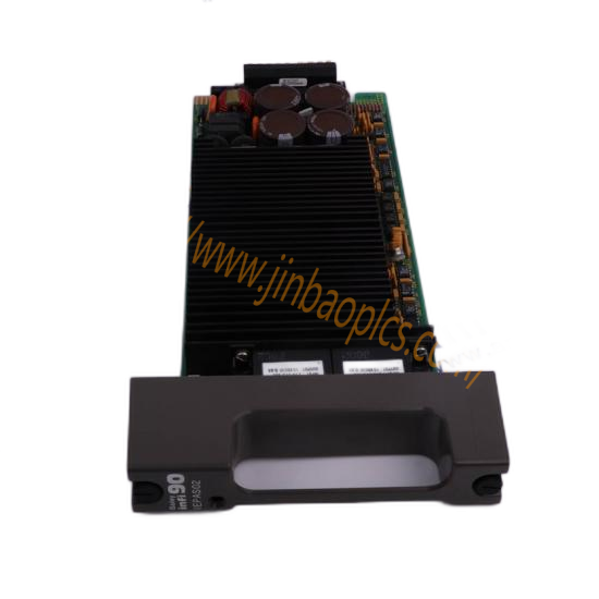 ABB 3HAC023680-001
