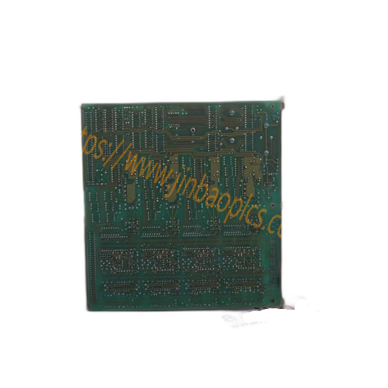 ABB 3HAC023744-003