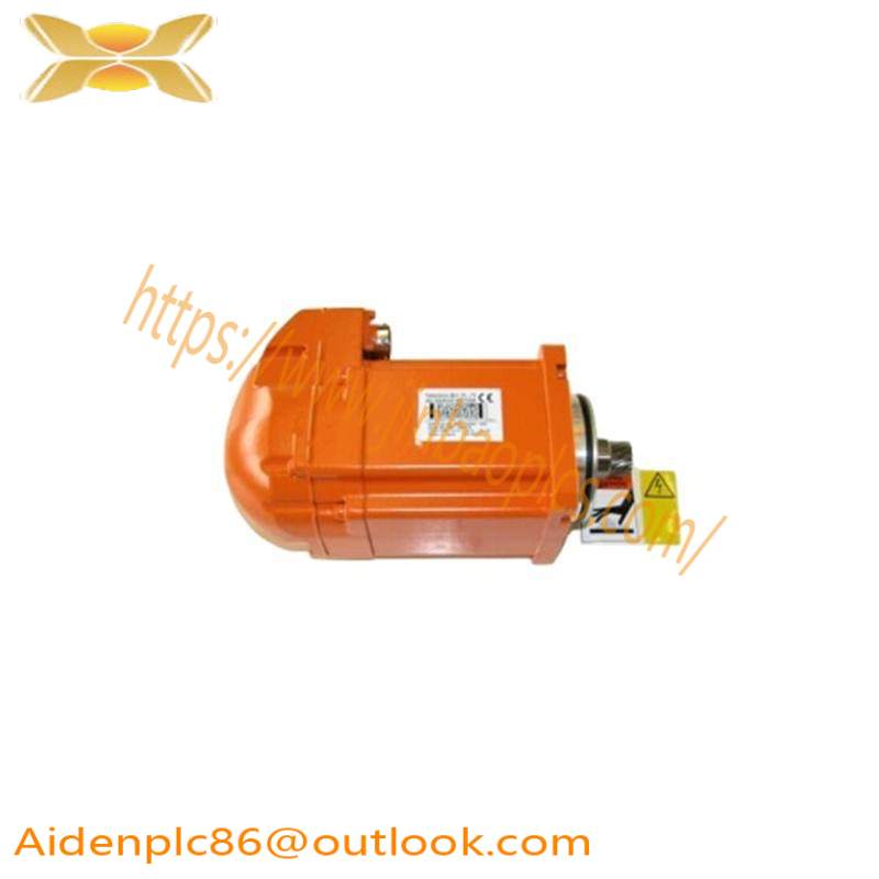 ABB 3HAC023746-003 IRB66503HAC12638-3 3HAC040658-001 IRB66003HAC023746-003 3HAC12638-3 3HAC023746-003 IRB66503HAC12638-3 3HAC040658-001 IRB66003HAC023746-003 3HAC12638-3
