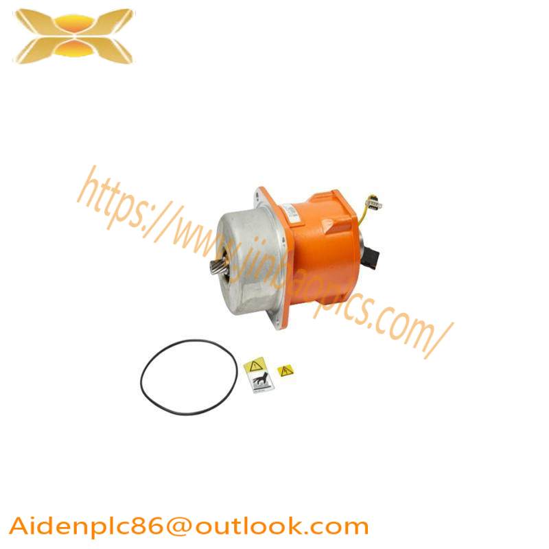 ABB 3HAC023854-001 IRB67003-43HAC043522-003 IRB67003-43HAC043522-005 3HAC023854-001 IRB67003-43HAC043522-003 IRB67003-43HAC043522-005