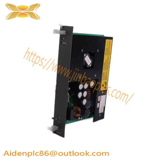ABB 3HAC023860-001