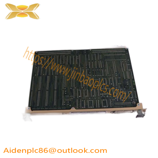 ABB 3HAC024102-056