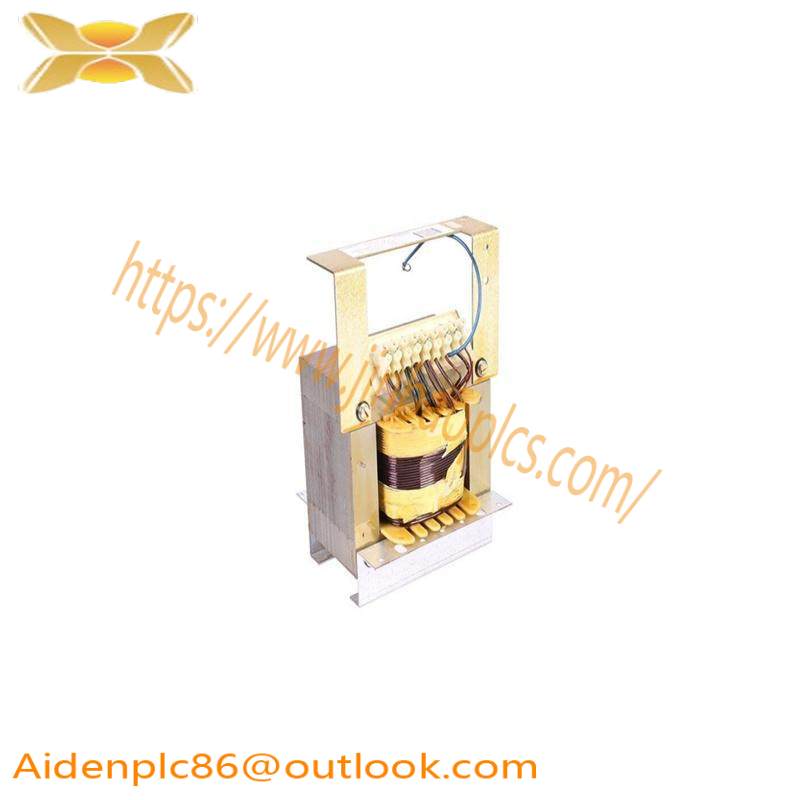 ABB 3HAC024174-001 MU400 3HAC040658-001 3HAC048225-001 IRB67003HAC048225-001 3HAC024174-001 MU400 3HAC040658-001 3HAC048225-001 IRB67003HAC048225-001