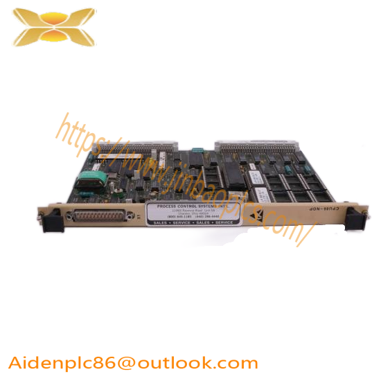ABB 3HAC024210-001