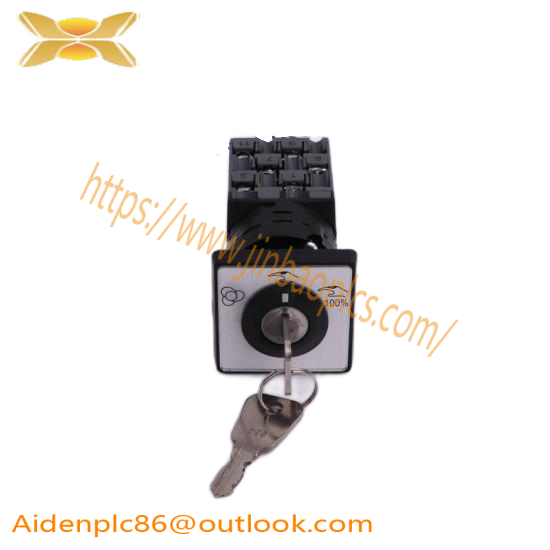 ABB 3HAC024254-007