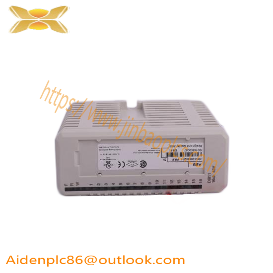   PDP403