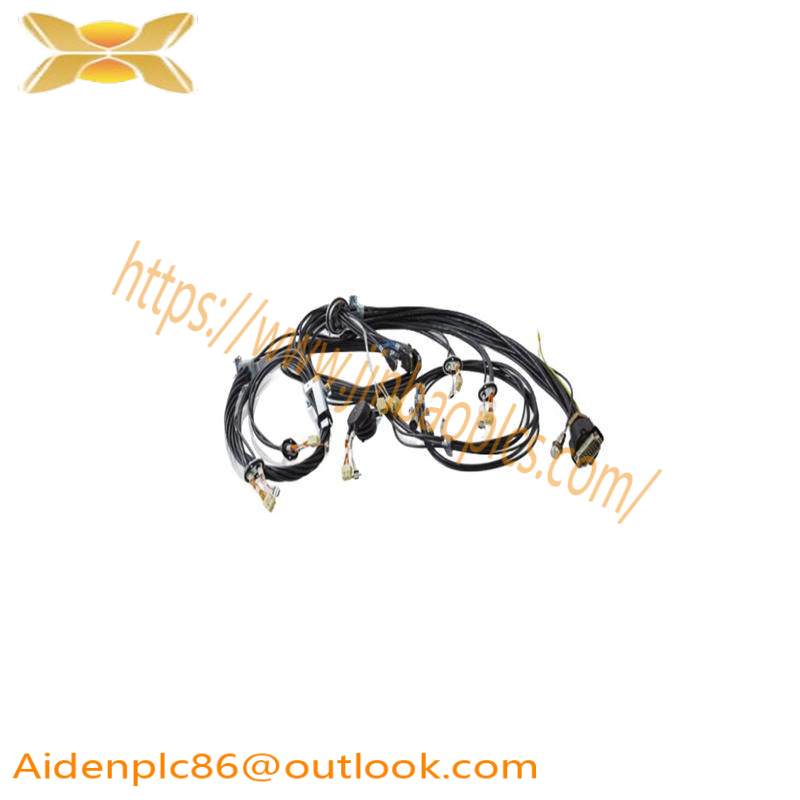 ABB 3HAC024385-001 RB6640 3HAC14546-6 3HNA011195-001 lRB1520 3HAC024385-001 RB6640 3HAC14546-6 3HNA011195-001 lRB1520