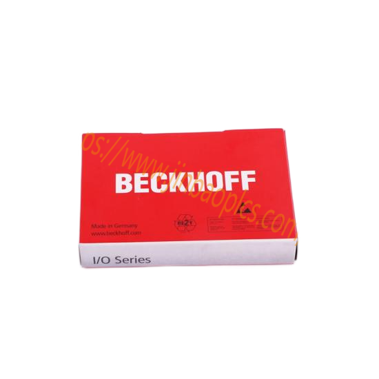 ABB 3HAC024435-001