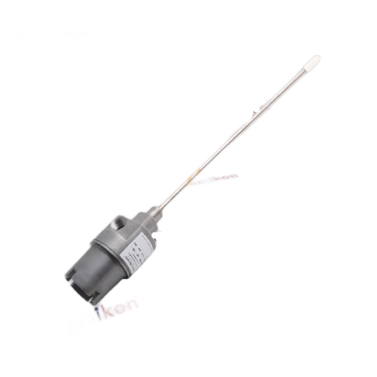 ABB 3HAC024438-001