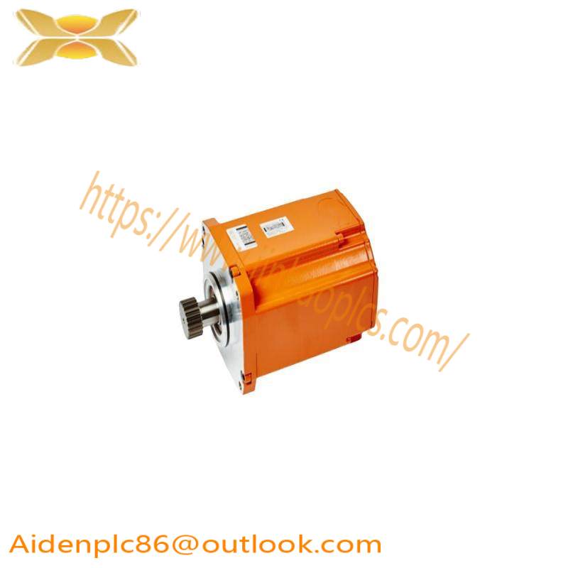 ABB 3HAC024518-004 3HAC057545-005 IRB6603HAC024775-001 3HAC025062-003 3HAC024518-004 3HAC057545-005 IRB6603HAC024775-001 3HAC025062-003
