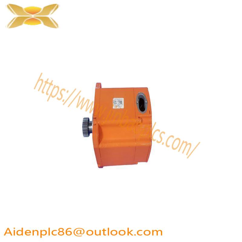 ABB 3HAC024519-001 IRB6640 IRB76003HAC037638-003 IRB67003HAC055700-003 3HAC055688-003 3HAC024519-001 IRB6640 IRB76003HAC037638-003 IRB67003HAC055700-003 3HAC055688-003