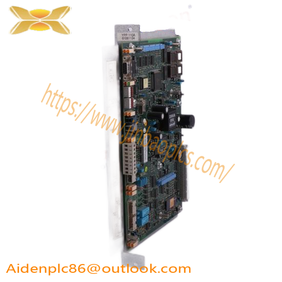ABB 3HAC024692-060