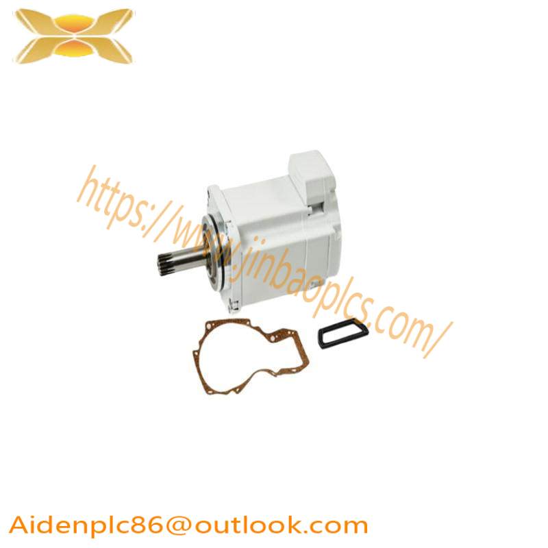 ABB 3HAC024777-001 3HAC057980-006 DSQC3060 3HAC064211-001 3HAC065726-001 3HAC024777-001 3HAC057980-006 DSQC3060 3HAC064211-001 3HAC065726-001