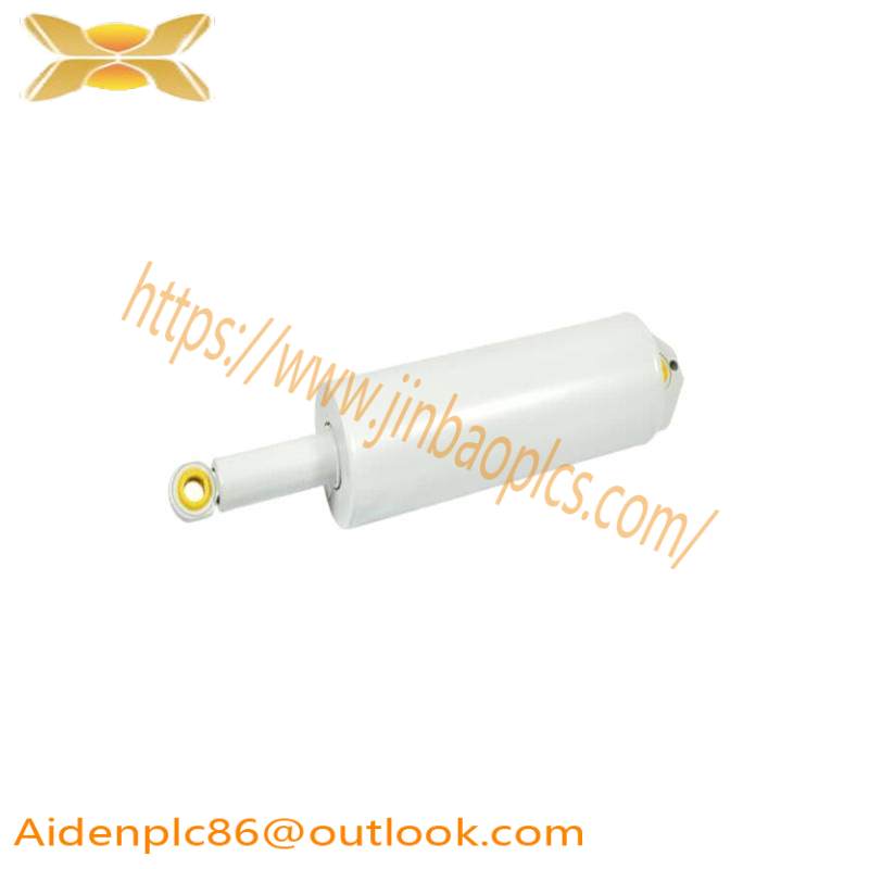 ABB 3HAC024779-003 lRB660 3HAC055699-003 lRB6700-150 3HEA506261-001 MU20 3HAC024779-003 lRB660 3HAC055699-003 lRB6700-150 3HEA506261-001 MU20