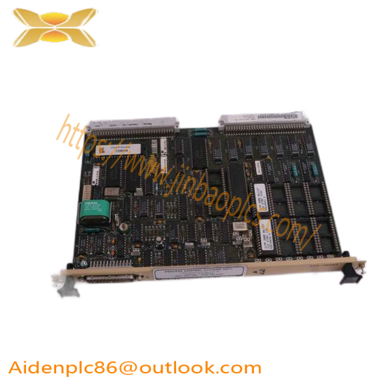 ABB REF615C EHCFFAEAGANB2BAA11E