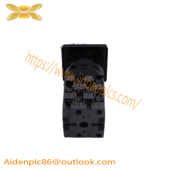 ABB 3HAC024936-001