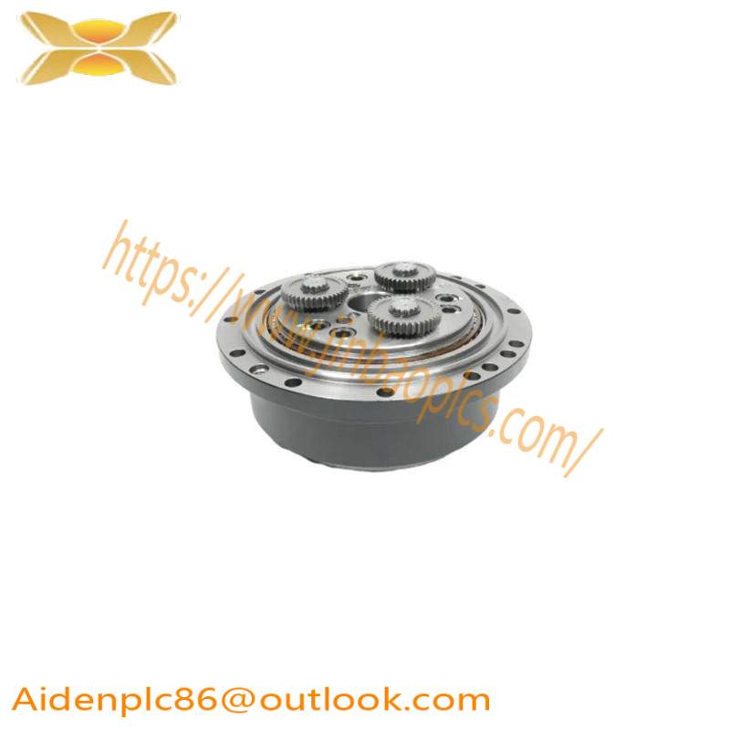 GE IS200EXICH1A