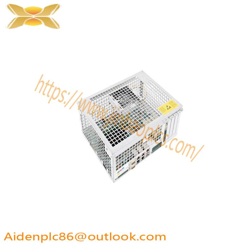 ABB 3HAC025097-001 DSQC639 3HAC032124-003 IRB6640 3HAC041443-003 DSQC639 3HAC025097-001 DSQC639 3HAC032124-003 IRB6640 3HAC041443-003 DSQC639