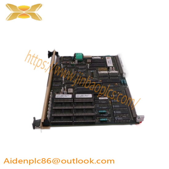 ABB 3HAC025112-002