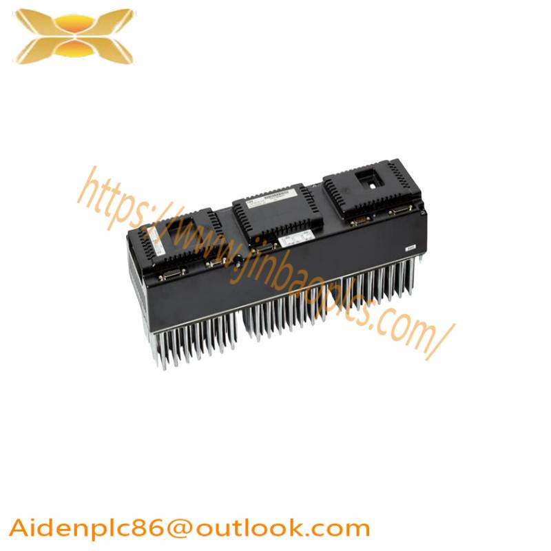 ABB 3HAC025338-001 IRB67003HAC044841-00203 IRB67003HAC044841-002 3HAC048293-001 3HAC025338-001 IRB67003HAC044841-00203 IRB67003HAC044841-002 3HAC048293-001