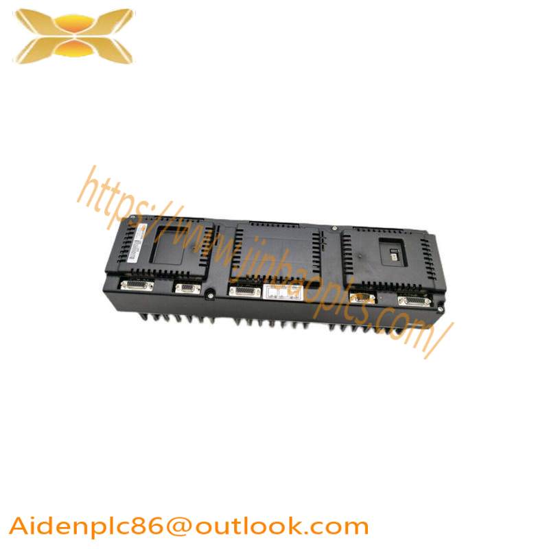 ABB 3HAC025338-002 MU30 ( Black )3HAC031276-001 AC-MOTOR 3HAC028954-004 3HAC028954-004/03 3HAC025338-002 MU30 ( Black )3HAC031276-001 AC-MOTOR 3HAC028954-004 3HAC028954-004/03