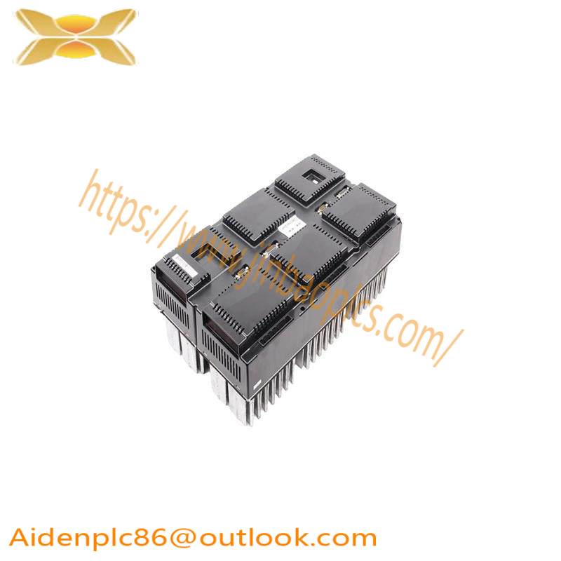 ABB 3HAC025338-004 IRB67003HAC055441-0033HAC045143-003 3HAC055441-003 3HAC025338-004 IRB67003HAC055441-0033HAC045143-003 3HAC055441-003