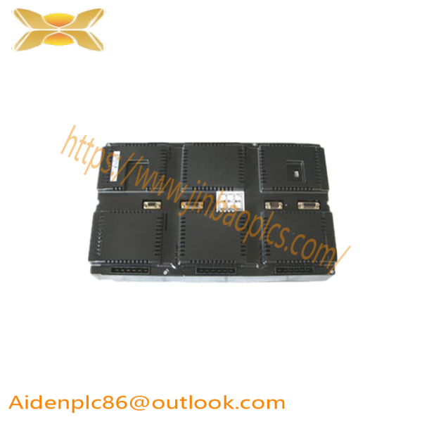 ABB 3HAC025338-006 3HAC043073-003 IRB67003HAC043073-003 3HAC060576-002 IRB67003HAC060576-002 3HAC025338-006 3HAC043073-003 IRB67003HAC043073-003 3HAC060576-002 IRB67003HAC060576-002