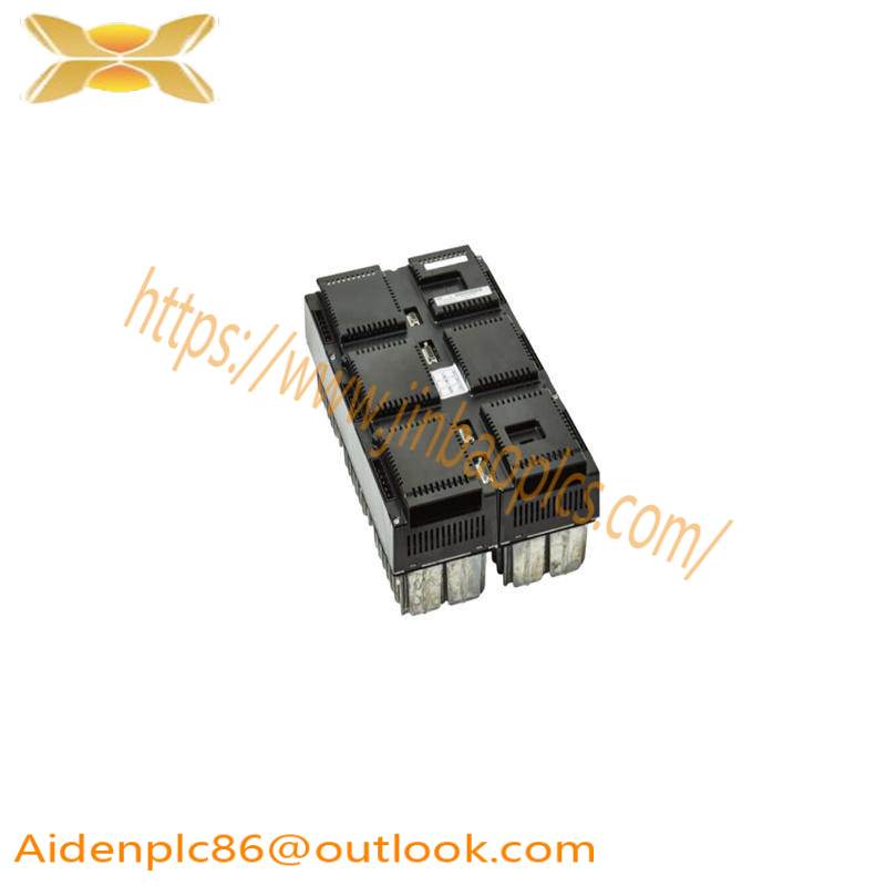 ABB 3HAC025338-006 IRC5 RID-02 3HNA015149-001 DSQC639 3HAC041443-003 3HAC025338-006 IRC5 RID-02 3HNA015149-001 DSQC639 3HAC041443-003