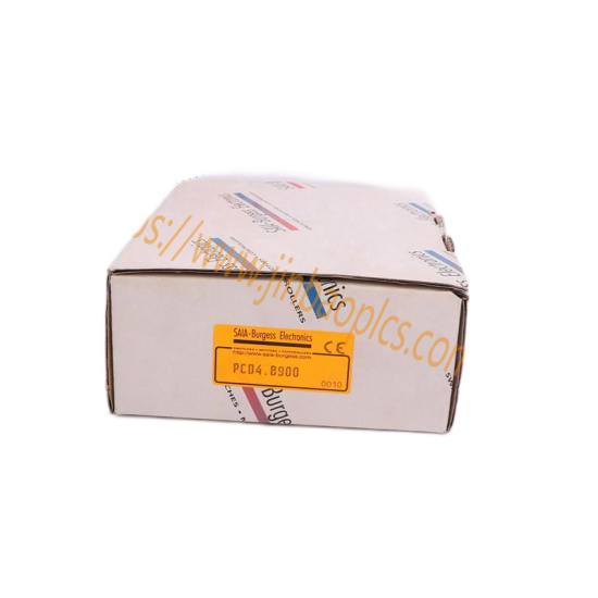 ABB 3HAC025418-001