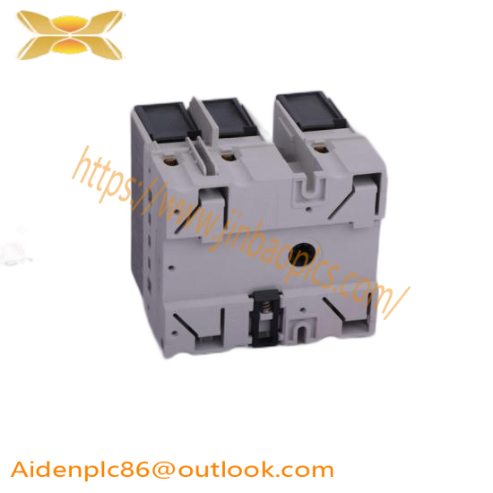ABB 3HAC025476-001