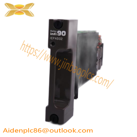 ABB 3HAC025478-001