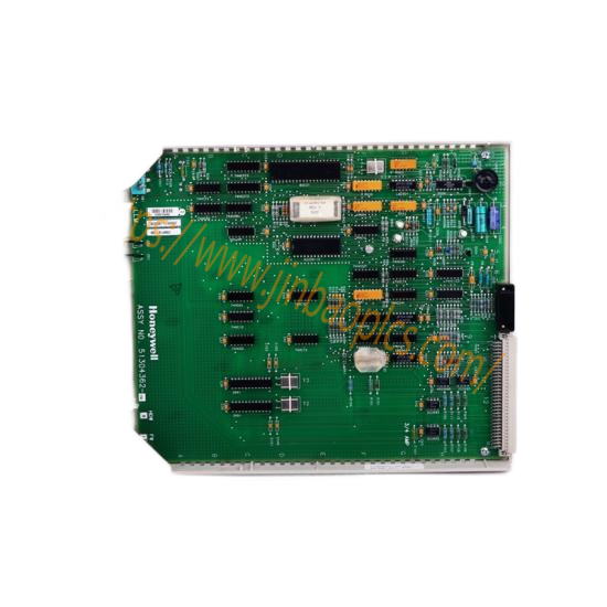 ABB 3HAC025525-001