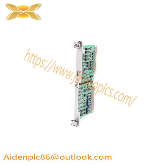 ABB 3HAC025562-001/06