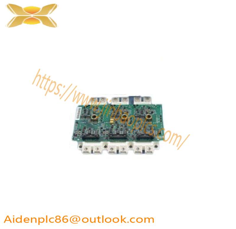 ABB 3HAC025562-001/06