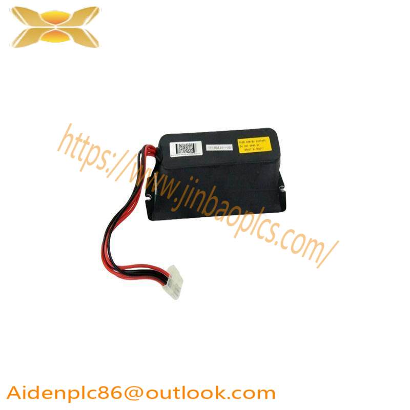 ABB 3HAC025562-001 3HAC043074-002 IRB6700 lRB2600 3HAC030006-001 3HAC029896-024 3HAC025562-001 3HAC043074-002 IRB6700 lRB2600 3HAC030006-001 3HAC029896-024