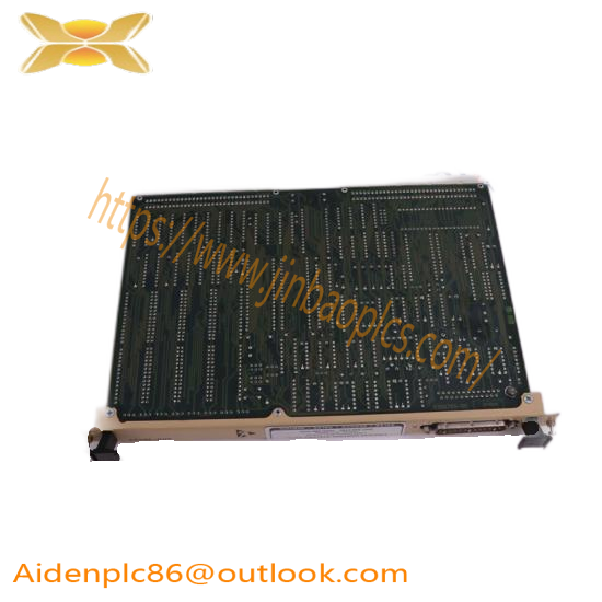 ABB 3HAC025581-001