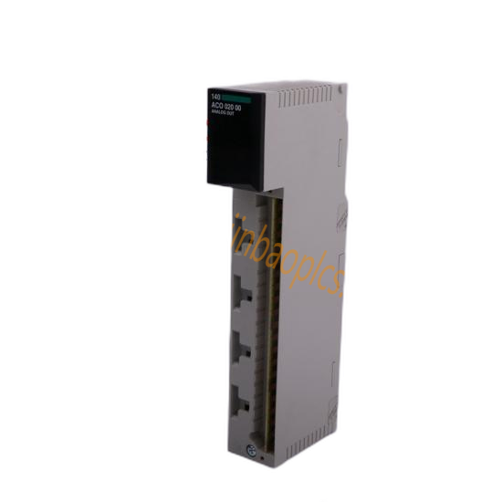ABB 3HAC025643-001